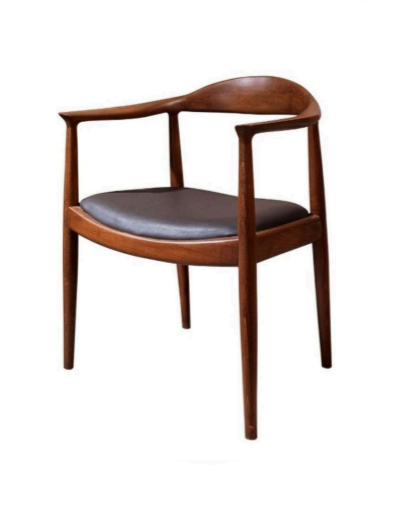 yilan-ahsap-sandalye