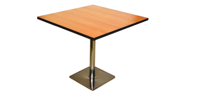 compact-laminat-masa-fiyatlari