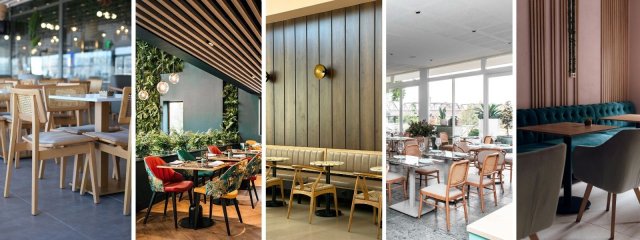 avrupacafeprojetasarimiimalatciyiz