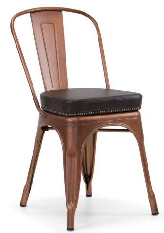 tolix-cafe-sandalyesi-9069