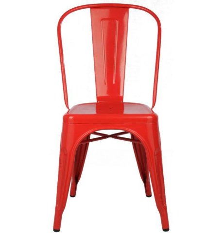 tolix-kirmizi-sandalye