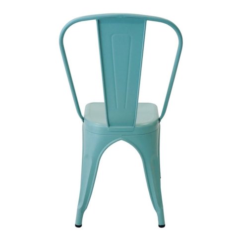 tolix-sandalye-2li-014b