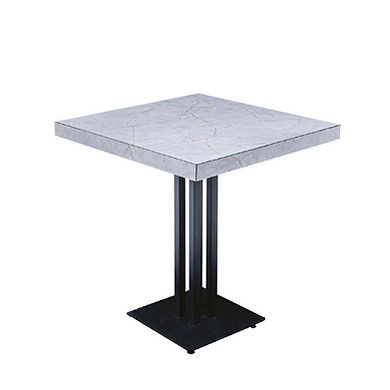 compact-masa-metal-ayakli